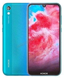 Honor 8S 2020